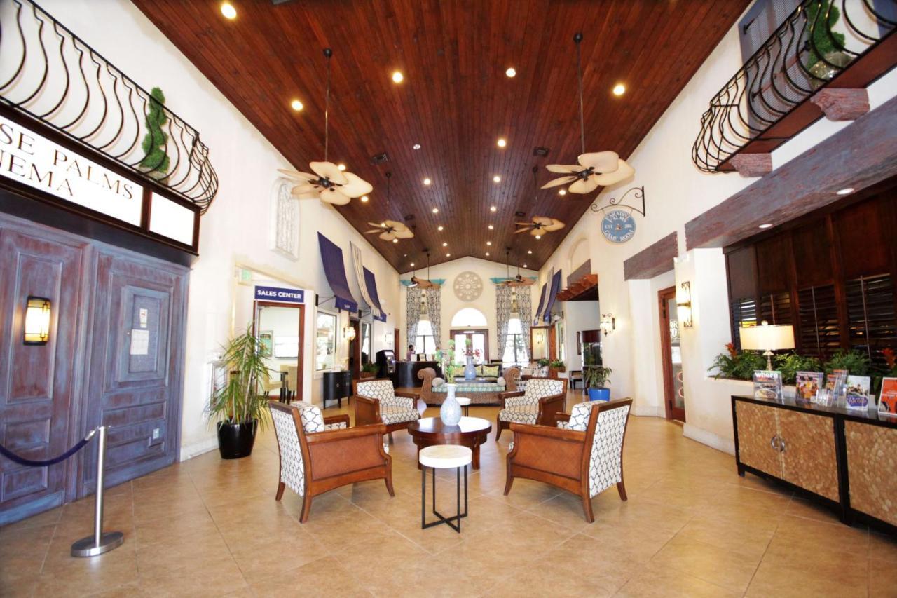 Splendid 4 Bedroom W/ Pool Close To Disney 3049 @ Paradise Palms Resort Four Corners Eksteriør billede